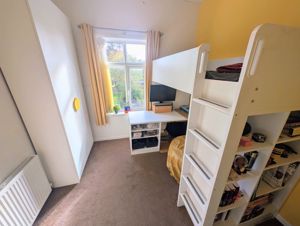 Photo 17- click for photo gallery